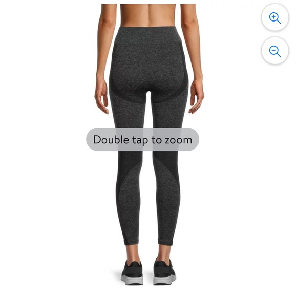 Chloe ting leggings - Picture 3 of 7